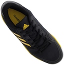 Tênis adidas Barricade Court - Masculino - Foto 9