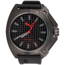 Relógio Masculino Analógico Puma 96234GP - Foto 3