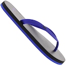 Chinelo Nike Aquaswift Thong - Masculino - Foto 2