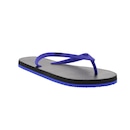 Chinelo Nike Aquaswift Thong - Masculino - Foto 3