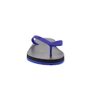 Chinelo Nike Aquaswift Thong - Masculino - Foto 4