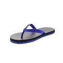 Chinelo Nike Aquaswift Thong - Masculino - Foto 5