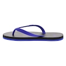 Chinelo Nike Aquaswift Thong - Masculino - Foto 6