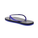 Chinelo Nike Aquaswift Thong - Masculino - Foto 7