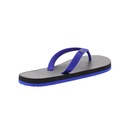 Chinelo Nike Aquaswift Thong - Masculino - Foto 9