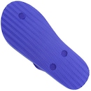 Chinelo Nike Aquaswift Thong - Masculino - Foto 10