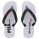 Chinelo Reserva RSV1001 - Masculino - Foto 1