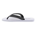 Chinelo Reserva RSV1001 - Masculino - Foto 6