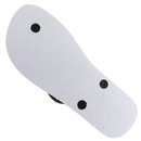 Chinelo Reserva RSV1001 - Masculino - Foto 10