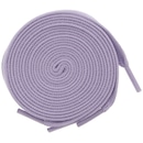 Tênis adidas Originals Superstar - Feminino - Foto 11