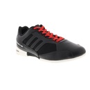 Tênis adidas Originals Porsche Turbo - Masculino - Foto 2