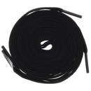 Tênis adidas Originals Porsche Turbo - Masculino - Foto 11