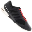 Tênis adidas Originals Porsche Turbo - Masculino - Foto 1