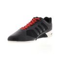 Tênis adidas Originals Porsche Turbo - Masculino - Foto 4