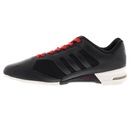 Tênis adidas Originals Porsche Turbo - Masculino - Foto 5