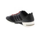 Tênis adidas Originals Porsche Turbo - Masculino - Foto 6