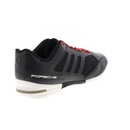 Tênis adidas Originals Porsche Turbo - Masculino - Foto 8