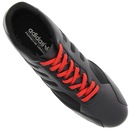 Tênis adidas Originals Porsche Turbo - Masculino - Foto 9