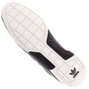 Tênis adidas Originals Porsche Turbo - Masculino - Foto 10