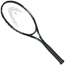 Raquete de Tenis Head TI Tornado - Foto 2