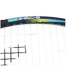 Raquete de Tenis Head TI Tornado - Foto 3