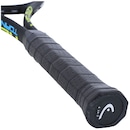 Raquete de Tenis Head TI Tornado - Foto 5