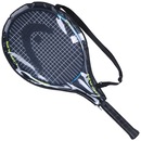 Raquete de Tenis Head TI Tornado - Foto 6