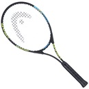 Raquete de Tenis Head TI Tornado - Foto 1