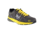 Tênis Everlast Speedy ELM104 - Infantil - Foto 2