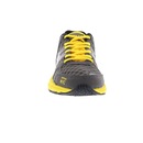 Tênis Everlast Speedy ELM104 - Infantil - Foto 3