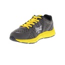 Tênis Everlast Speedy ELM104 - Infantil - Foto 4