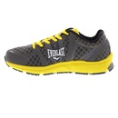 Tênis Everlast Speedy ELM104 - Infantil - Foto 5