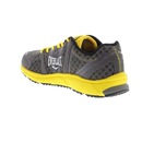 Tênis Everlast Speedy ELM104 - Infantil - Foto 6