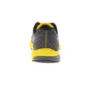 Tênis Everlast Speedy ELM104 - Infantil - Foto 7