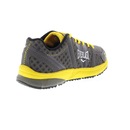Tênis Everlast Speedy ELM104 - Infantil - Foto 8