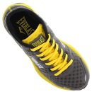 Tênis Everlast Speedy ELM104 - Infantil - Foto 9