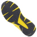 Tênis Everlast Speedy ELM104 - Infantil - Foto 10