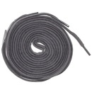 Tênis Everlast Speedy ELM104 - Infantil - Foto 11