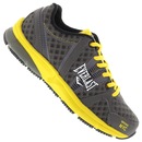 Tênis Everlast Speedy ELM104 - Infantil - Foto 1