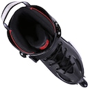 Patins Oxer Netuno - In Line - Freestyle / Slalom - ABEC 7 - Foto 3