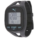 Relógio Masculino Digital Puma 96235M0 - Foto 2