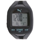 Relógio Masculino Digital Puma 96235M0 - Foto 3