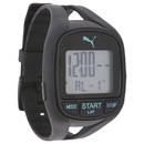 Relógio Masculino Digital Puma 96235M0 - Foto 1