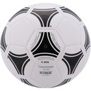 BOLA DE FUTEBOL DE CAMPO ADIDAS TANGO GLIDER - Foto 2
