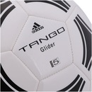 BOLA DE FUTEBOL DE CAMPO ADIDAS TANGO GLIDER - Foto 3