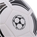 BOLA DE FUTEBOL DE CAMPO ADIDAS TANGO GLIDER - Foto 4