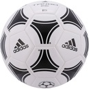 BOLA DE FUTEBOL DE CAMPO ADIDAS TANGO GLIDER - Foto 1