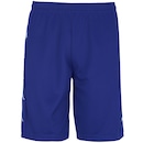 Calção Kappa Long - Masculino - Foto 3