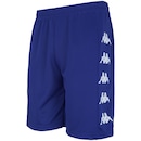 Calção Kappa Long - Masculino - Foto 1