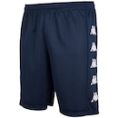 Calção Kappa Long - Masculino - Foto 2